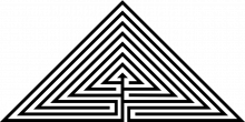 gallery/79ce6f3938b341f94eac27f8529eb2b3