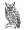 gallery/7427d5351357a51f3062fd577cdc86a8